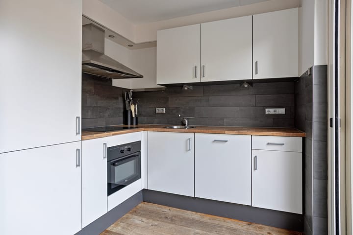 Foto 10 van Dambordje 23