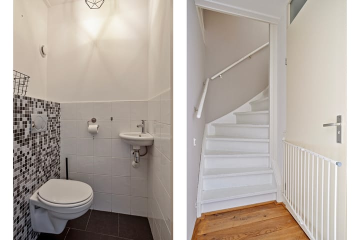 Foto 12 van Dambordje 23