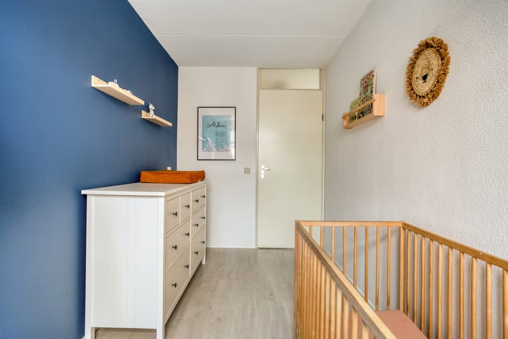 Foto 14 van Dambordje 23