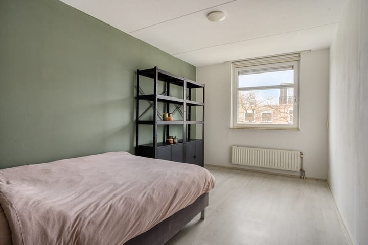 Foto 15 van Dambordje 23