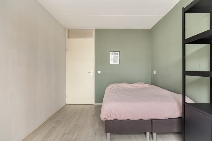 Foto 16 van Dambordje 23