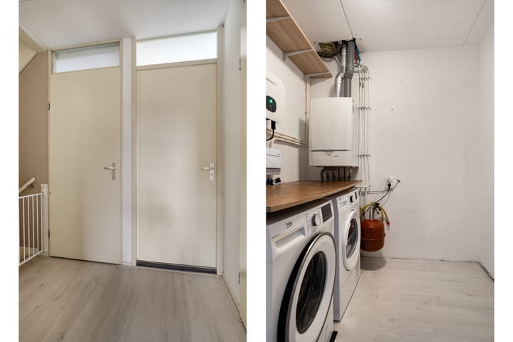 Foto 20 van Dambordje 23