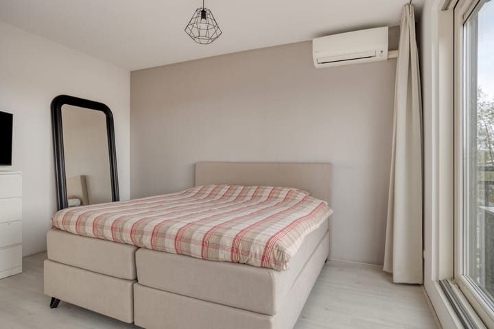 Foto 22 van Dambordje 23