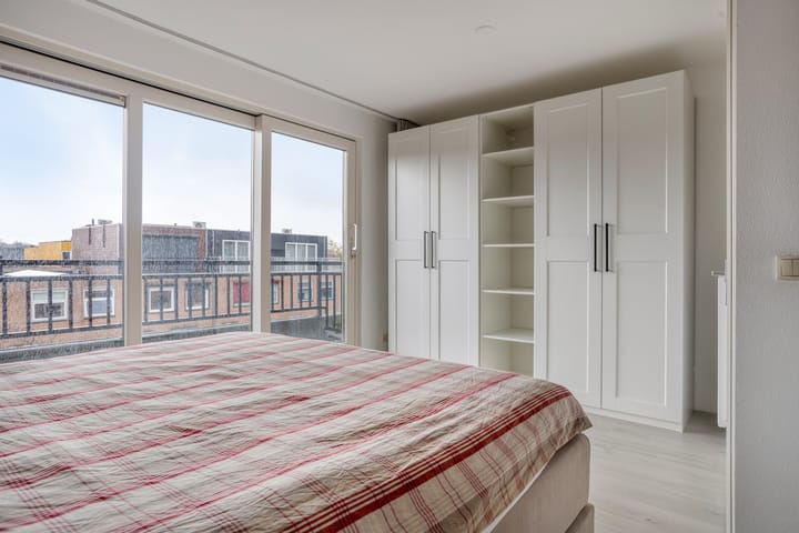 Foto 23 van Dambordje 23