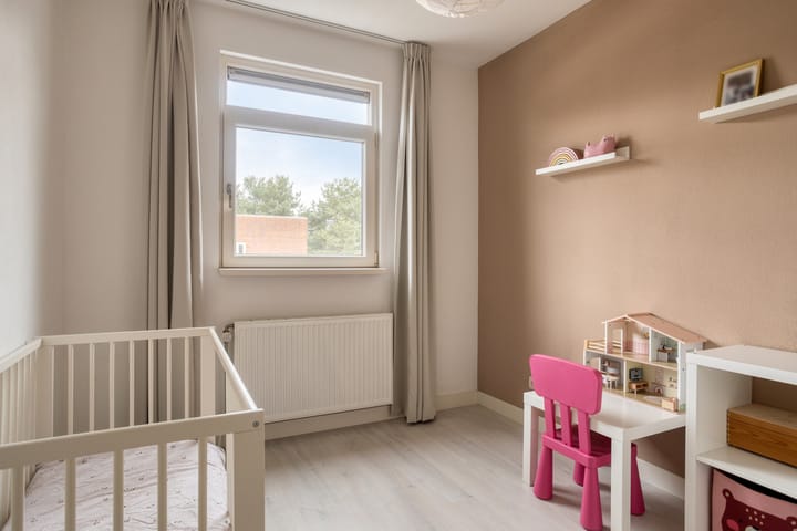 Foto 24 van Dambordje 23