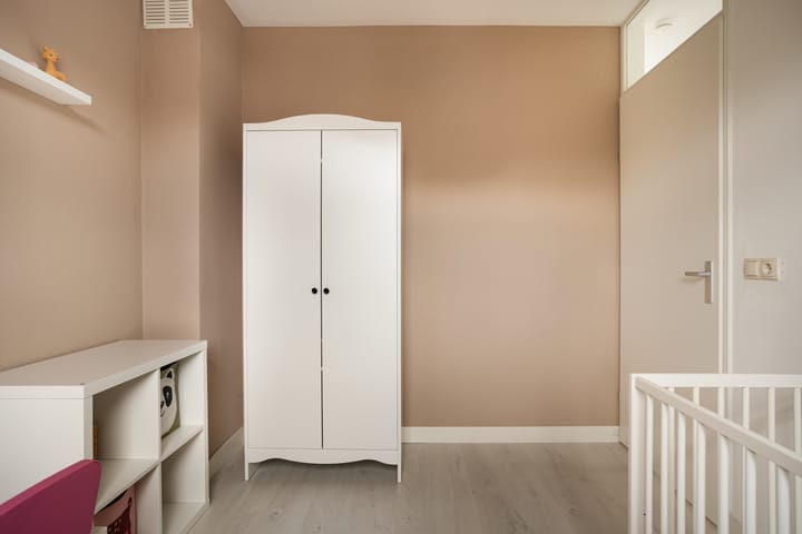 Foto 25 van Dambordje 23