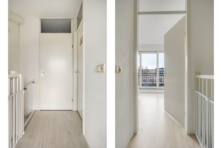 Foto 21 van Dambordje 23