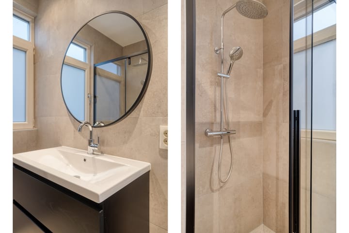 Foto 27 van Dambordje 23