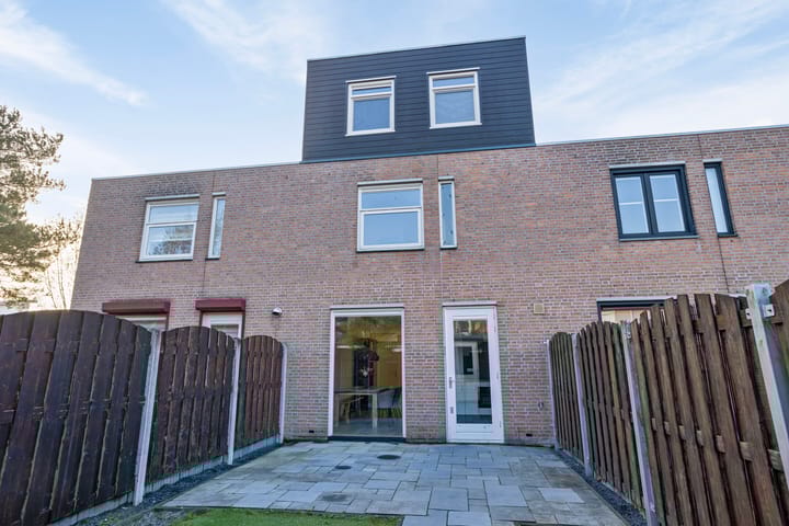 Foto 30 van Dambordje 23