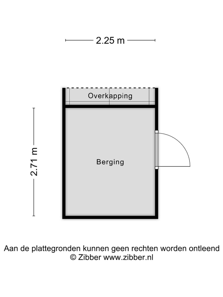 Foto 38 van Dambordje 23