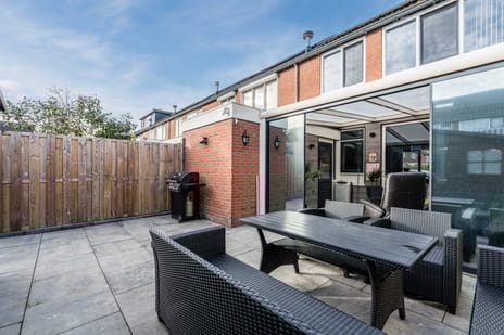 Tussenkamp 20 secondary image