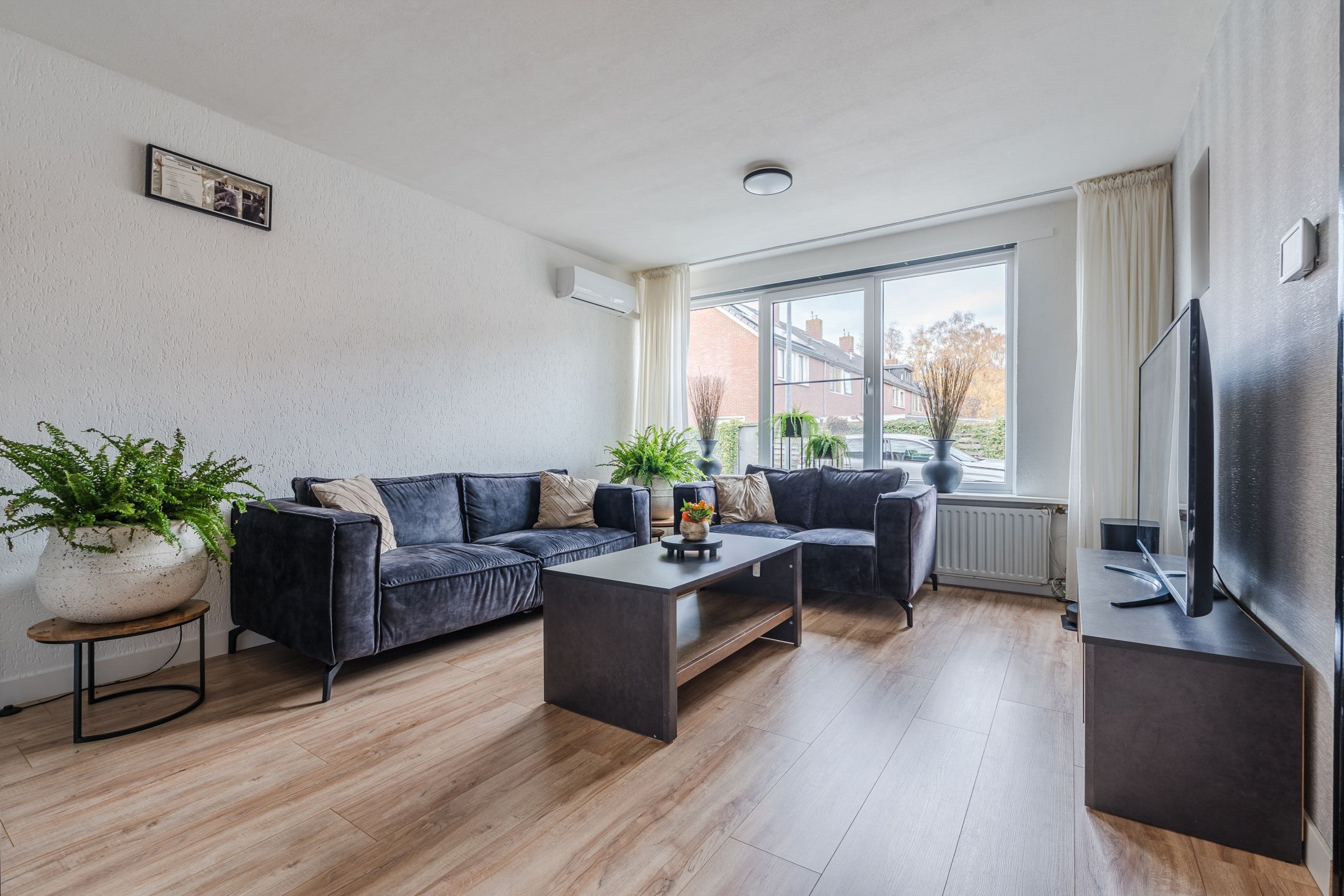 Foto 9 van Tussenkamp 20