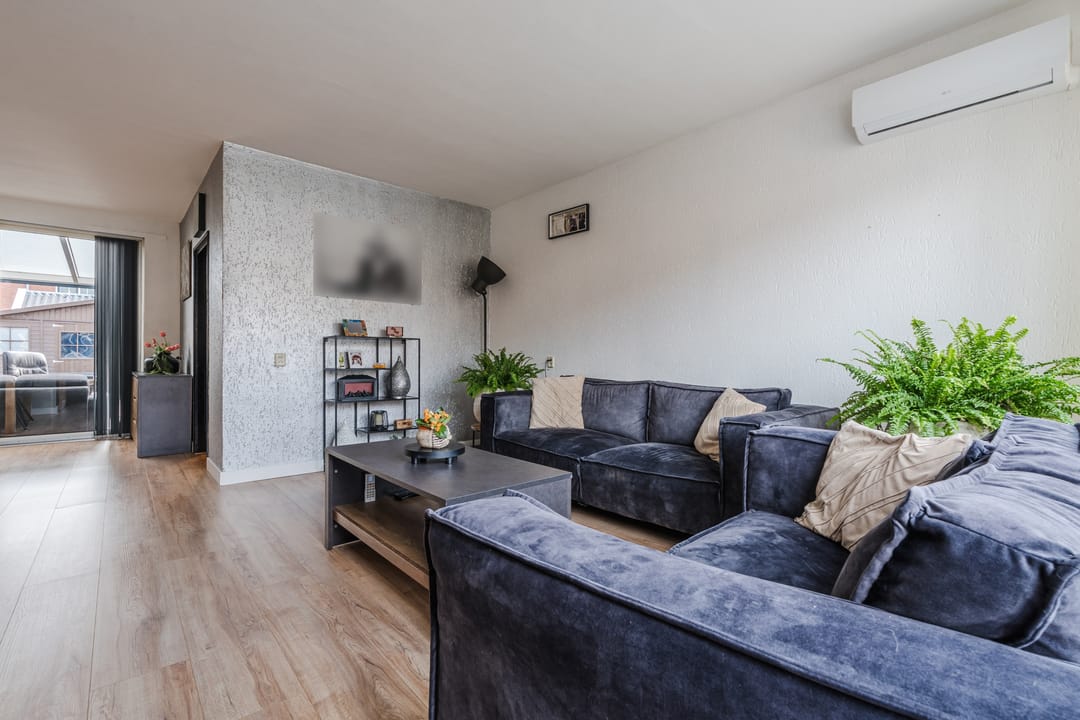 Foto 11 van Tussenkamp 20