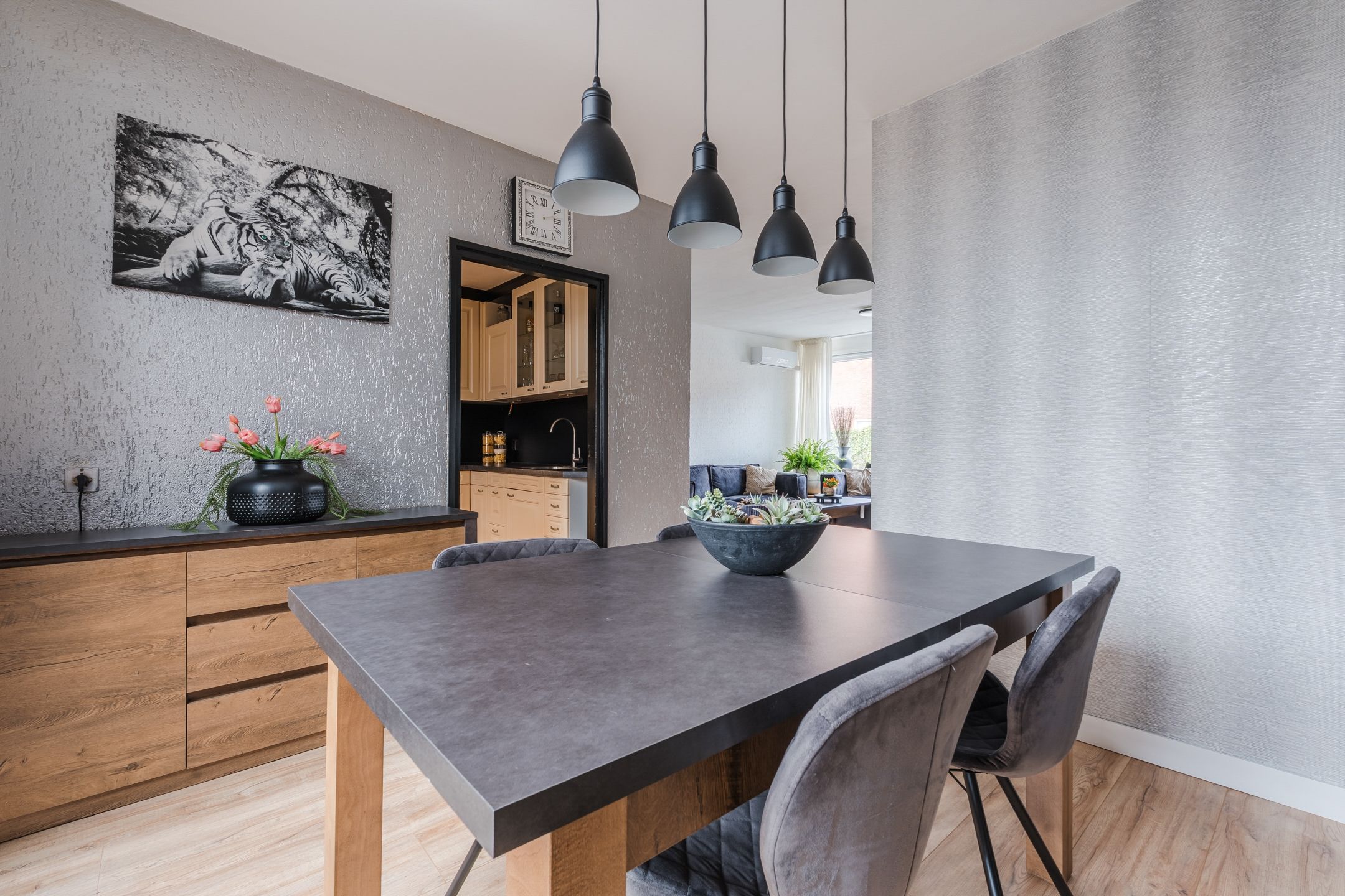 Foto 15 van Tussenkamp 20