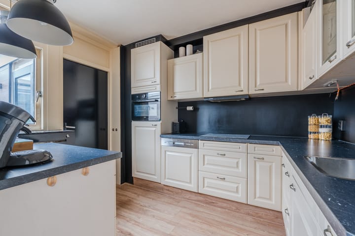 Foto 16 van Tussenkamp 20