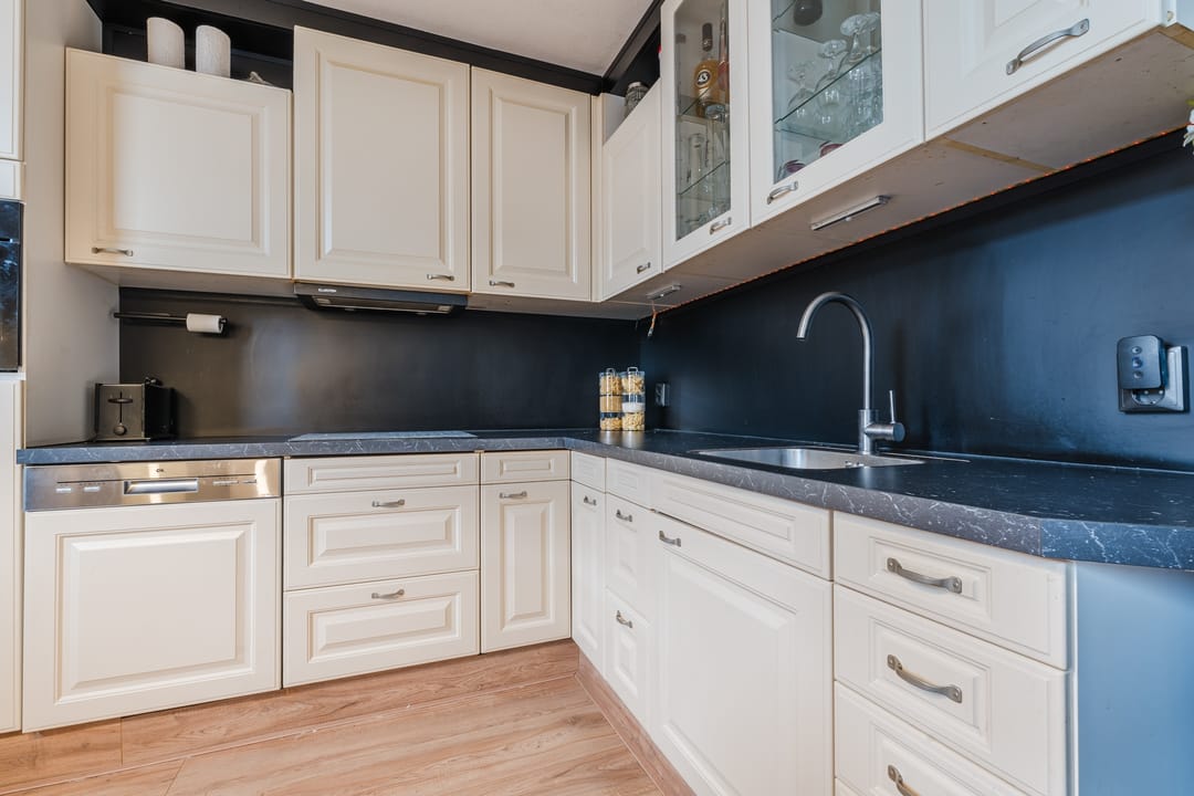 Foto 17 van Tussenkamp 20