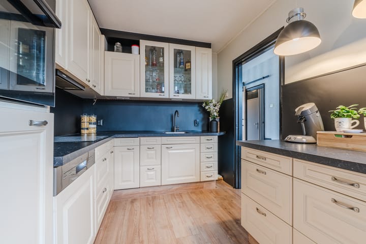 Foto 18 van Tussenkamp 20