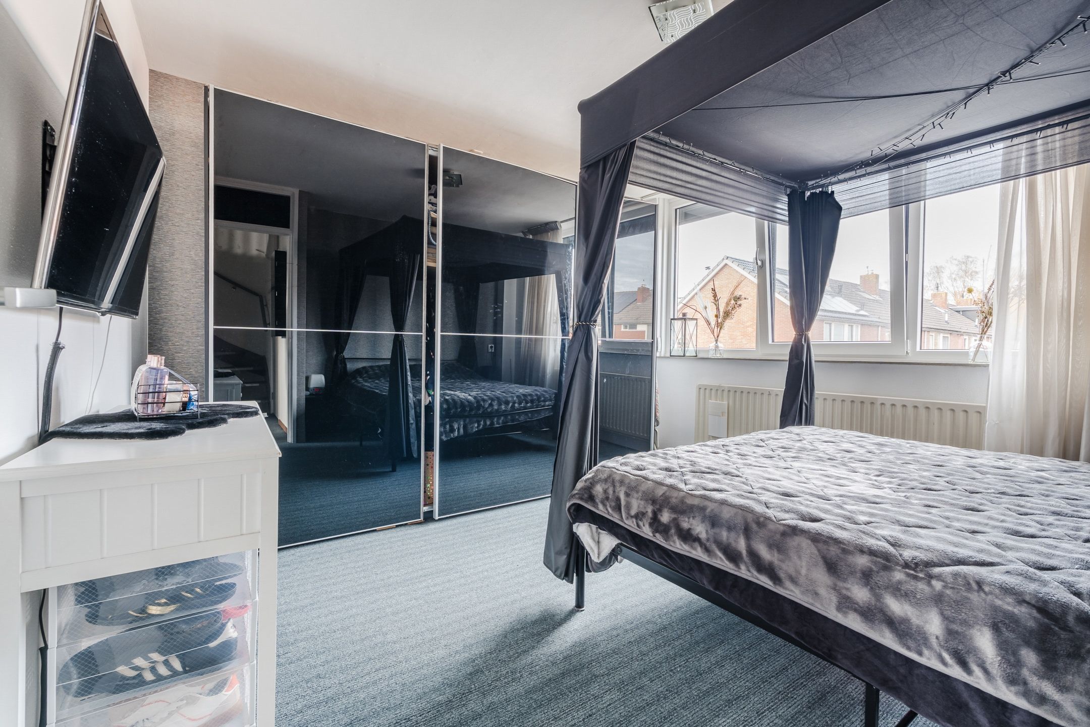 Foto 24 van Tussenkamp 20