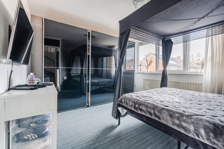 Foto 24 van Tussenkamp 20