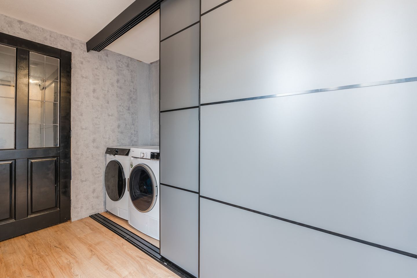 Foto 20 van Tussenkamp 20