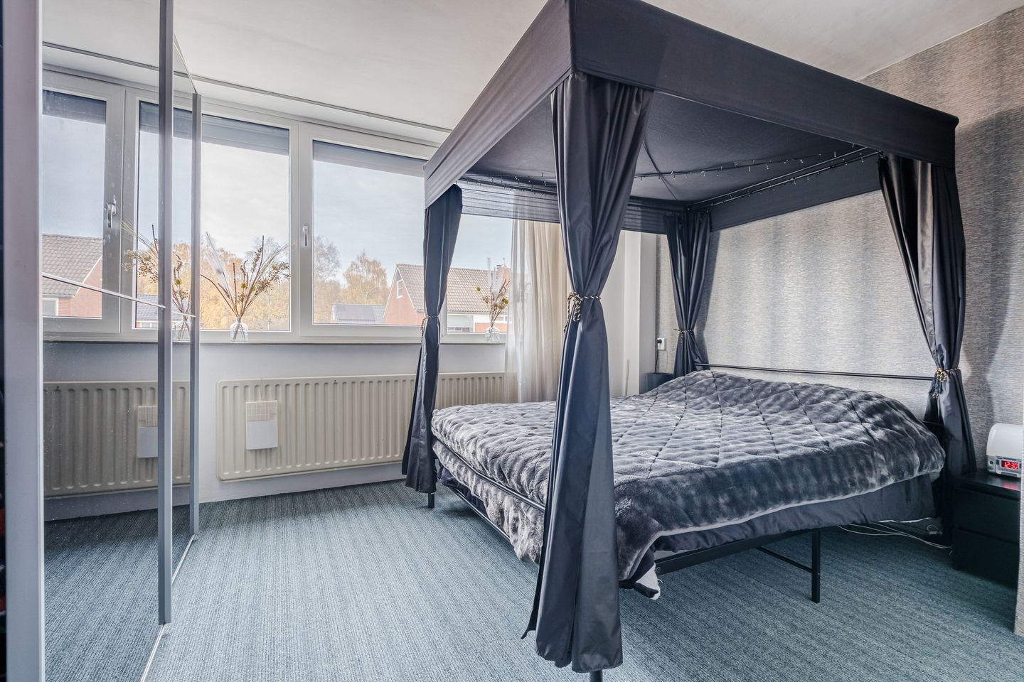 Foto 25 van Tussenkamp 20