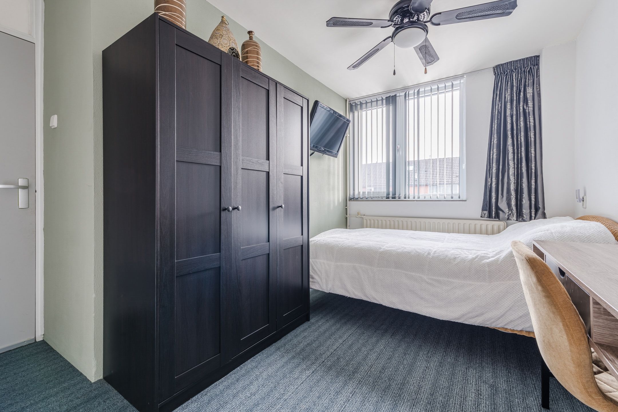 Foto 27 van Tussenkamp 20