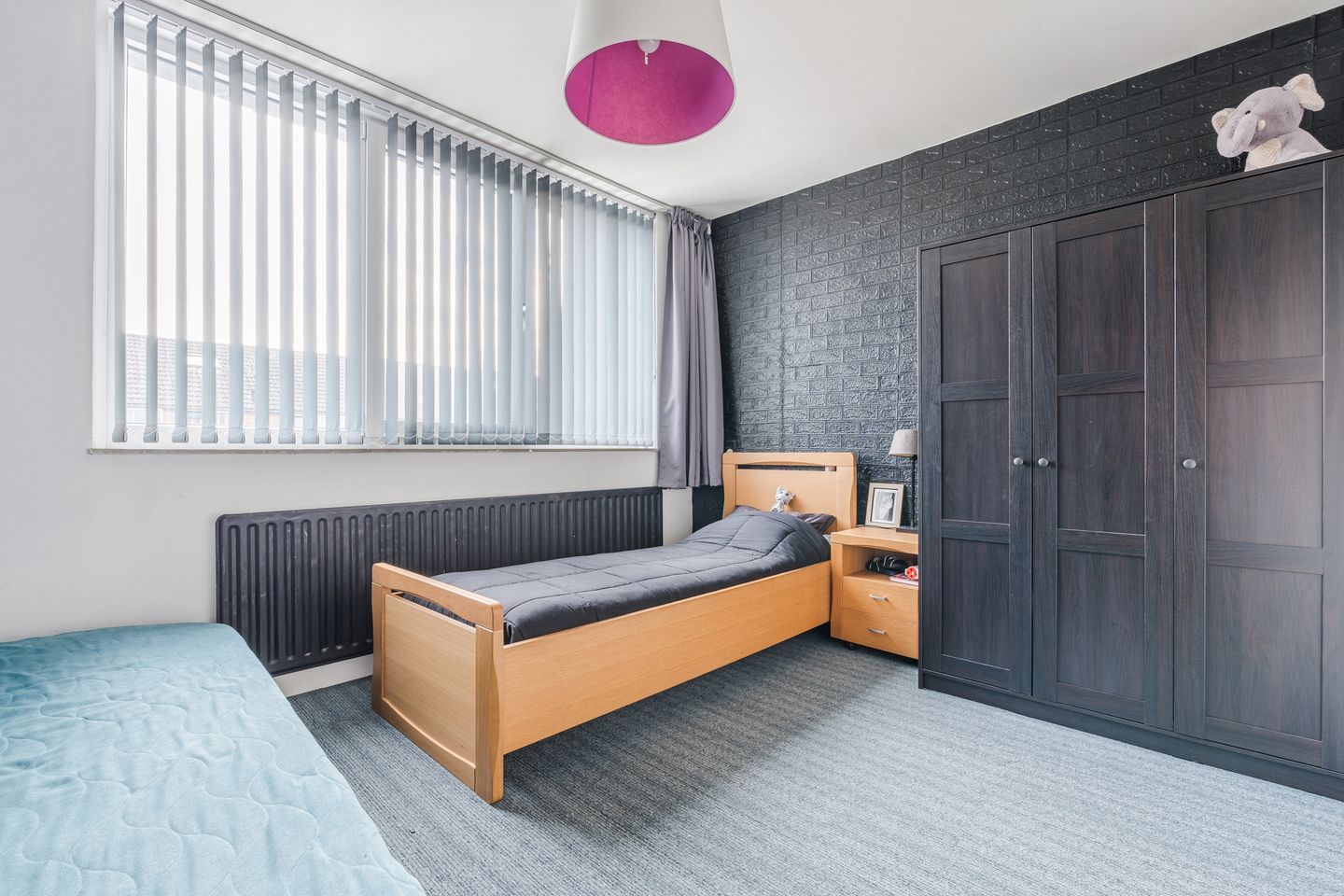 Foto 29 van Tussenkamp 20