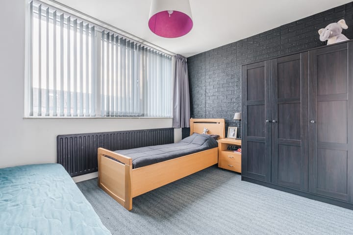 Foto 29 van Tussenkamp 20