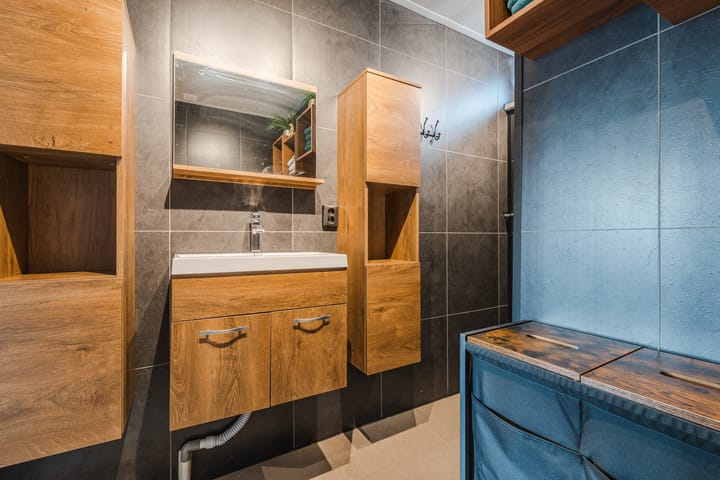 Foto 31 van Tussenkamp 20