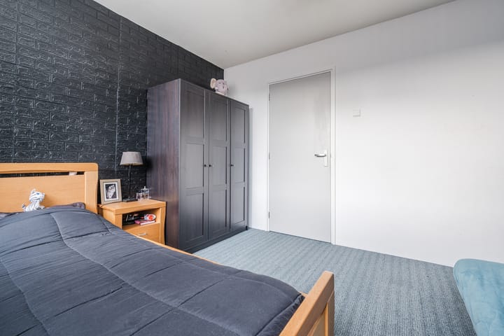 Foto 30 van Tussenkamp 20