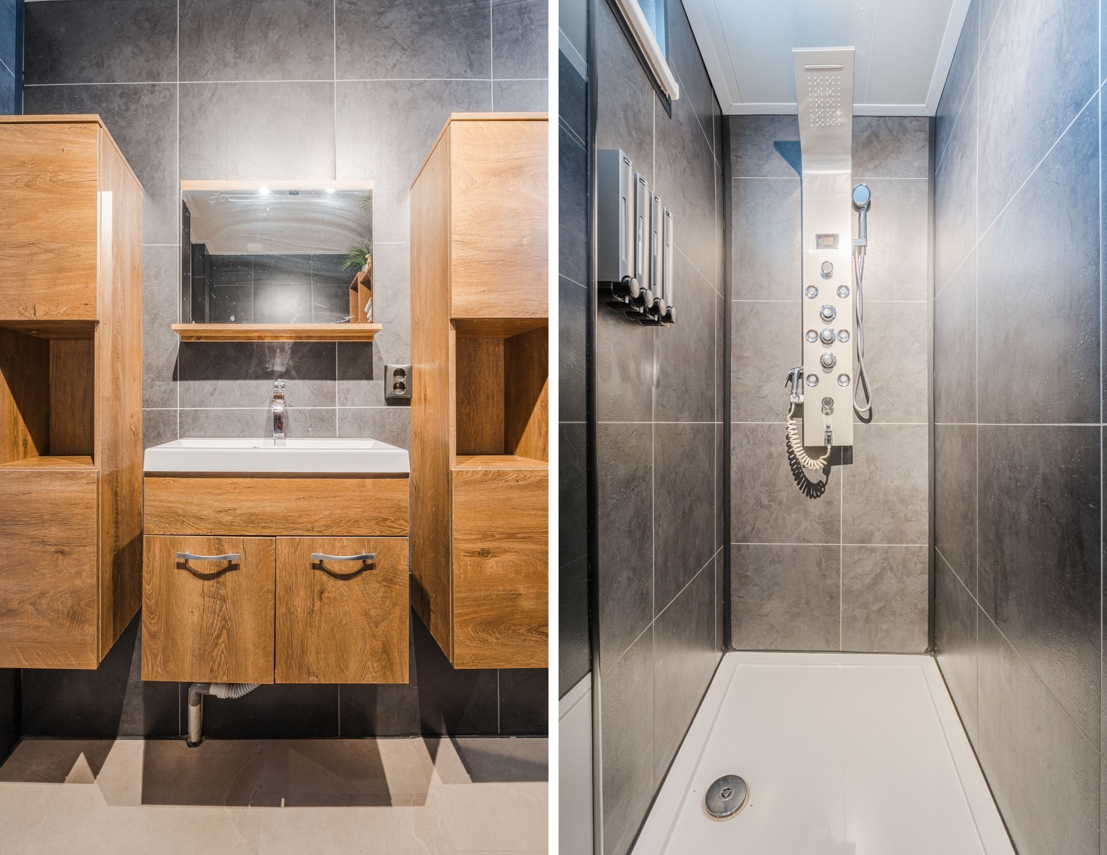 Foto 33 van Tussenkamp 20