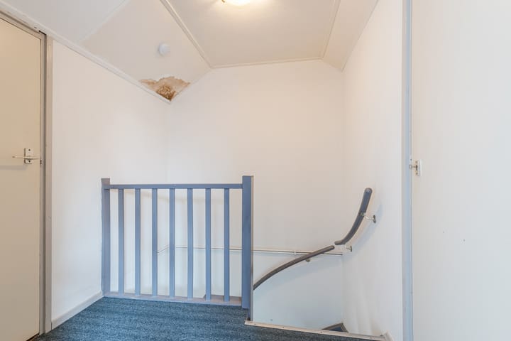 Foto 34 van Tussenkamp 20