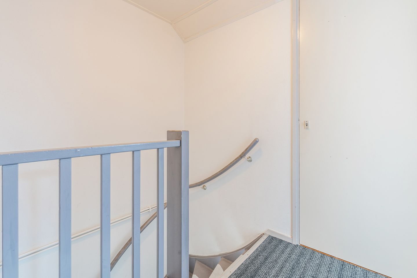 Foto 35 van Tussenkamp 20