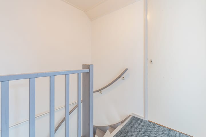 Foto 35 van Tussenkamp 20