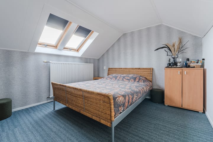 Foto 36 van Tussenkamp 20