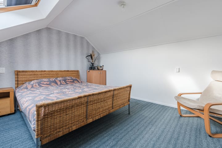 Foto 37 van Tussenkamp 20