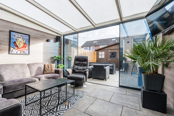 Foto 38 van Tussenkamp 20