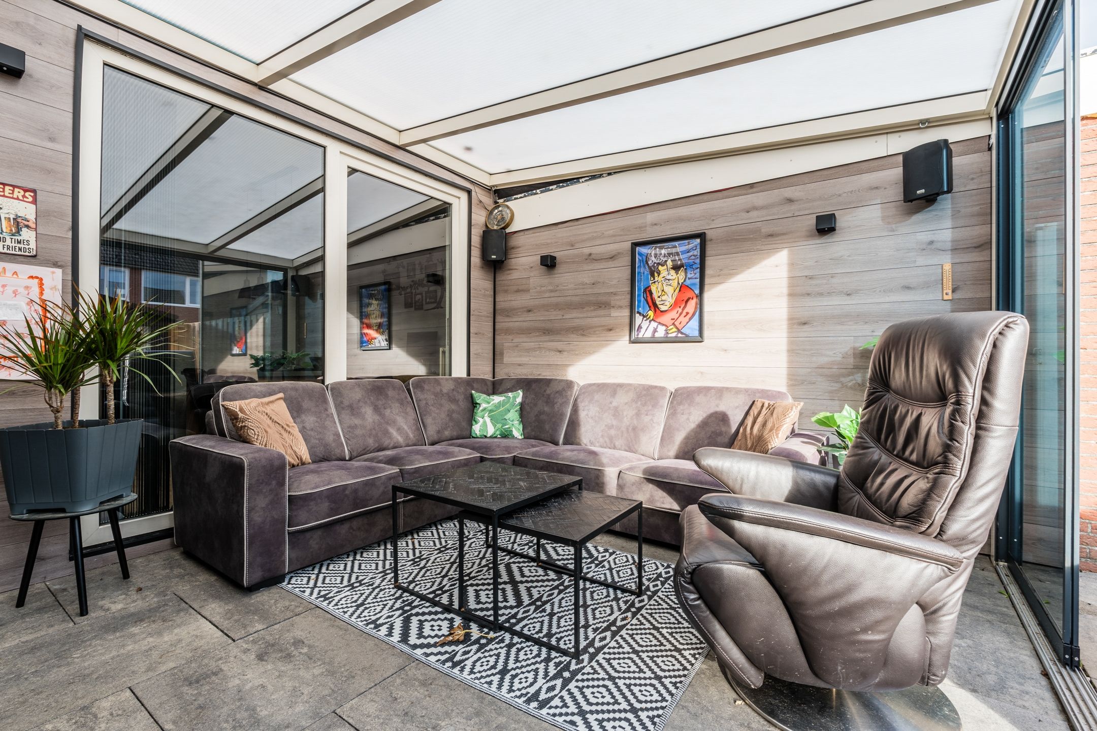 Foto 39 van Tussenkamp 20