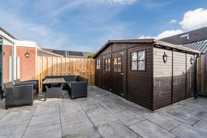 Foto 41 van Tussenkamp 20