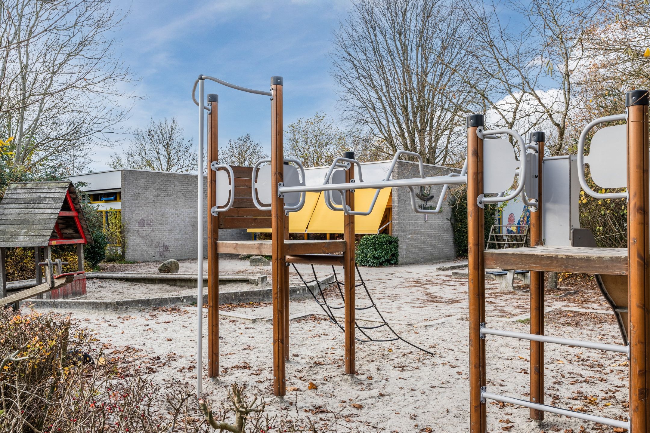 Foto 42 van Tussenkamp 20