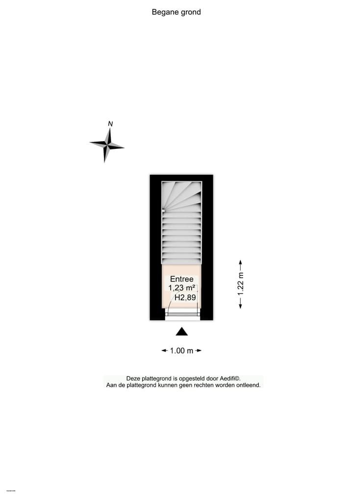 Foto 29 van Vlasstraat 16-A