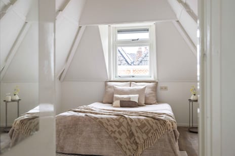 Vlasstraat 16-A secondary image