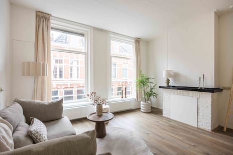 Vlasstraat 16-A tertiary image