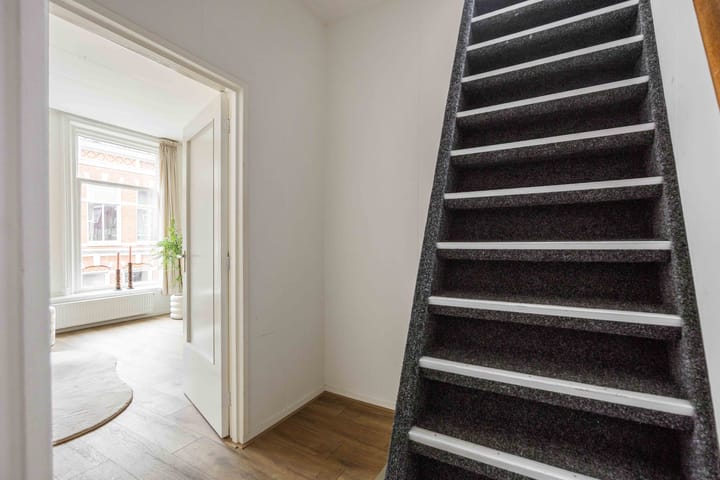 Foto 6 van Vlasstraat 16-A