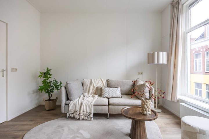 Foto 9 van Vlasstraat 16-A