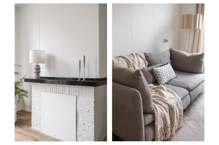 Foto 10 van Vlasstraat 16-A