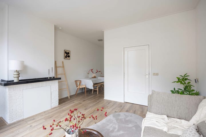 Foto 11 van Vlasstraat 16-A