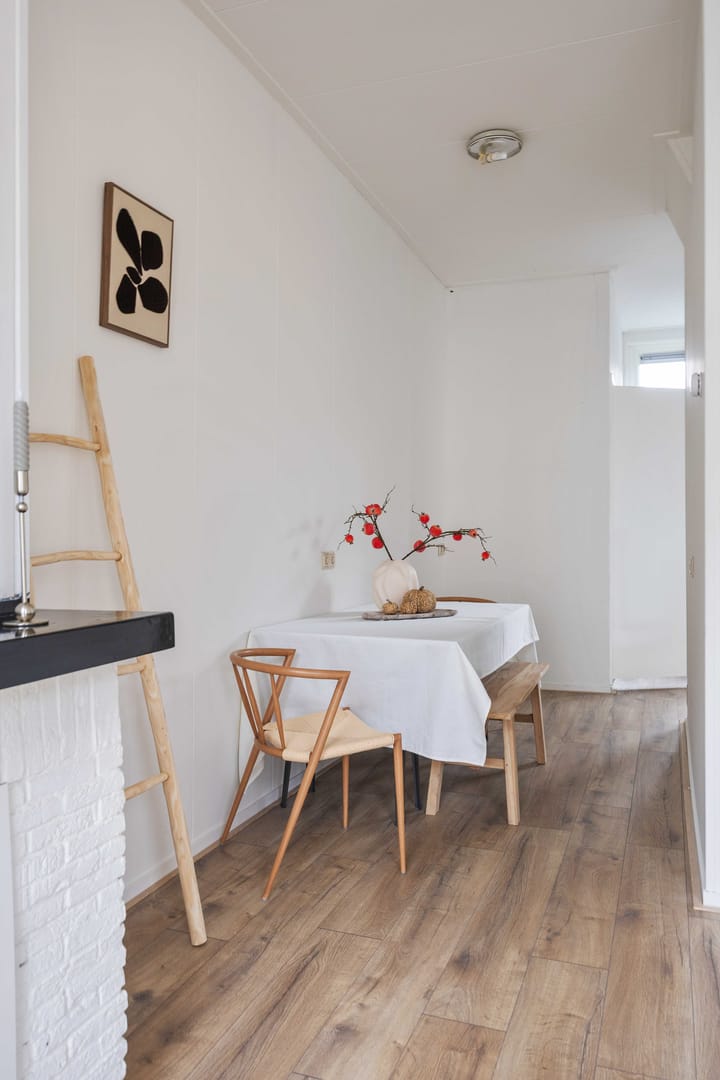 Foto 12 van Vlasstraat 16-A