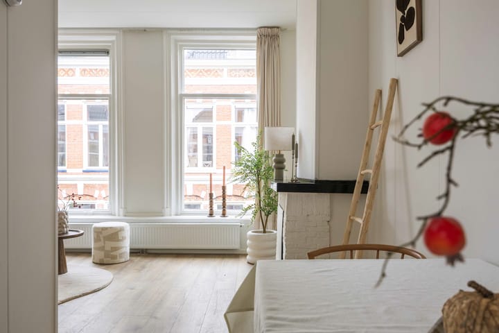 Foto 13 van Vlasstraat 16-A