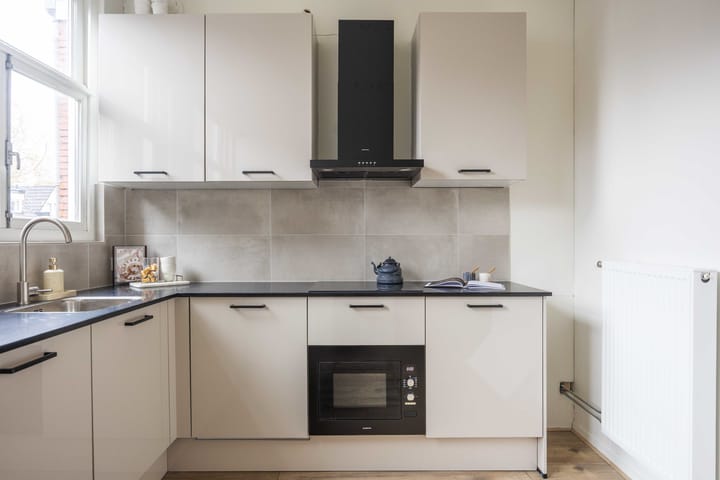 Foto 14 van Vlasstraat 16-A